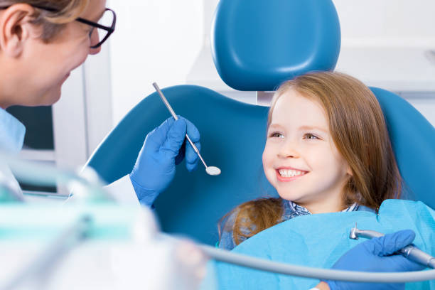Best Sedation Dentistry  in Rossmoor, NJ