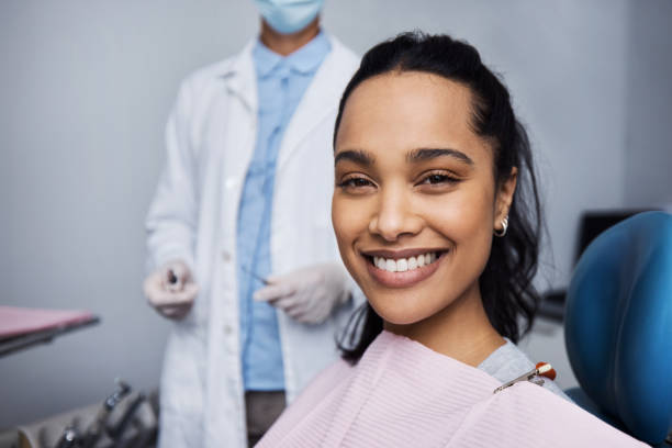 Best Dental Inlays and Onlays  in Rossmoor, NJ