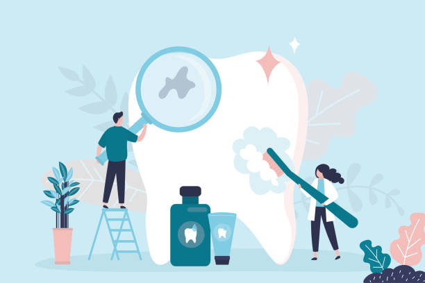 Best Sleep Apnea Treatment  in Rossmoor, NJ